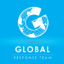 Global Response Team