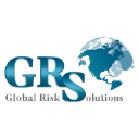 Global Risk Solutions Inc