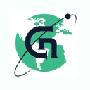 Global Seamless