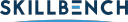 SkillBench