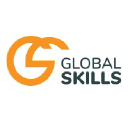 Global Skills