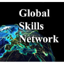 Global Skills Network