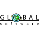 global software