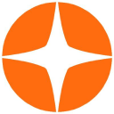 Globalstar Inc.