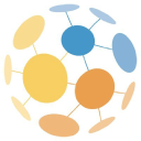 Global Strategy Lab