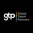 Global Talent Partners