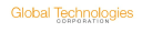 Global Technologies