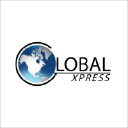 Global Xpress