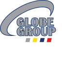 Globe Group