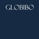 Globibo