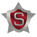 Stone Security