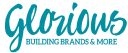 GLORIOUS BRANDS