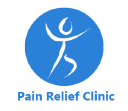 Pain Relief Clinic