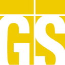 Glotman Simpson Consulting Engineers