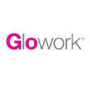 Glowork