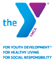 Glow YMCA