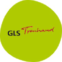 GLS Treuhand e.V.