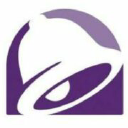 Great Lakes Taco