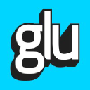 Glu Mobile Inc.