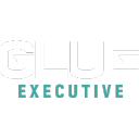 Glue Executive