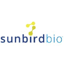 Sunbird Bio