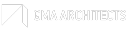 GMA Architects