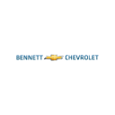 Bennett Chevrolet
