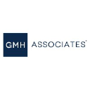 GMH Associates