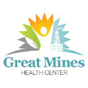GREAT MINES HEALTH CENTER