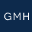 GMH Communities