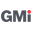 GMi Companies