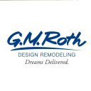 G.M. Roth Design Remodeling