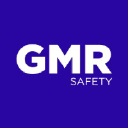 GMR Safety Inc.