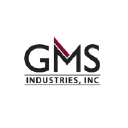 GMS Industries Inc.