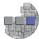 GM Solutions