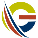 Gnapi Inc