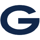 GNB Global Inc.