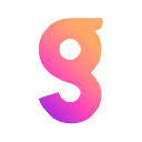 Gneis