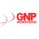 GNP