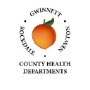 GNR Public Health