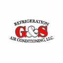 G&S Refrigeration LLC
