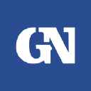 GN Safety Supplies Inc.