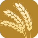 Greater Northwest Kansas Community Foundation
