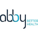 Abby Health