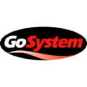 Go Systems