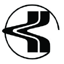 A. Blair Enterprises