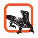 Goanna Solutions