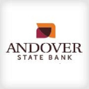 Andover State Bank