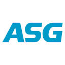 Adjutant Solutions Group