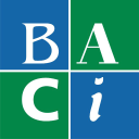 Burnaby Association for Community Inclusion